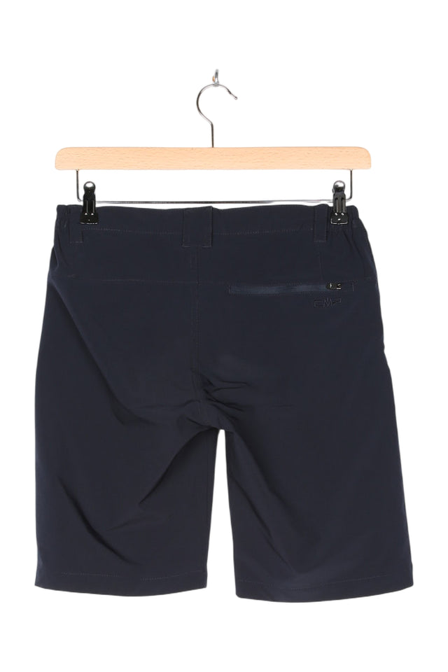 Kurze Hose für Damen