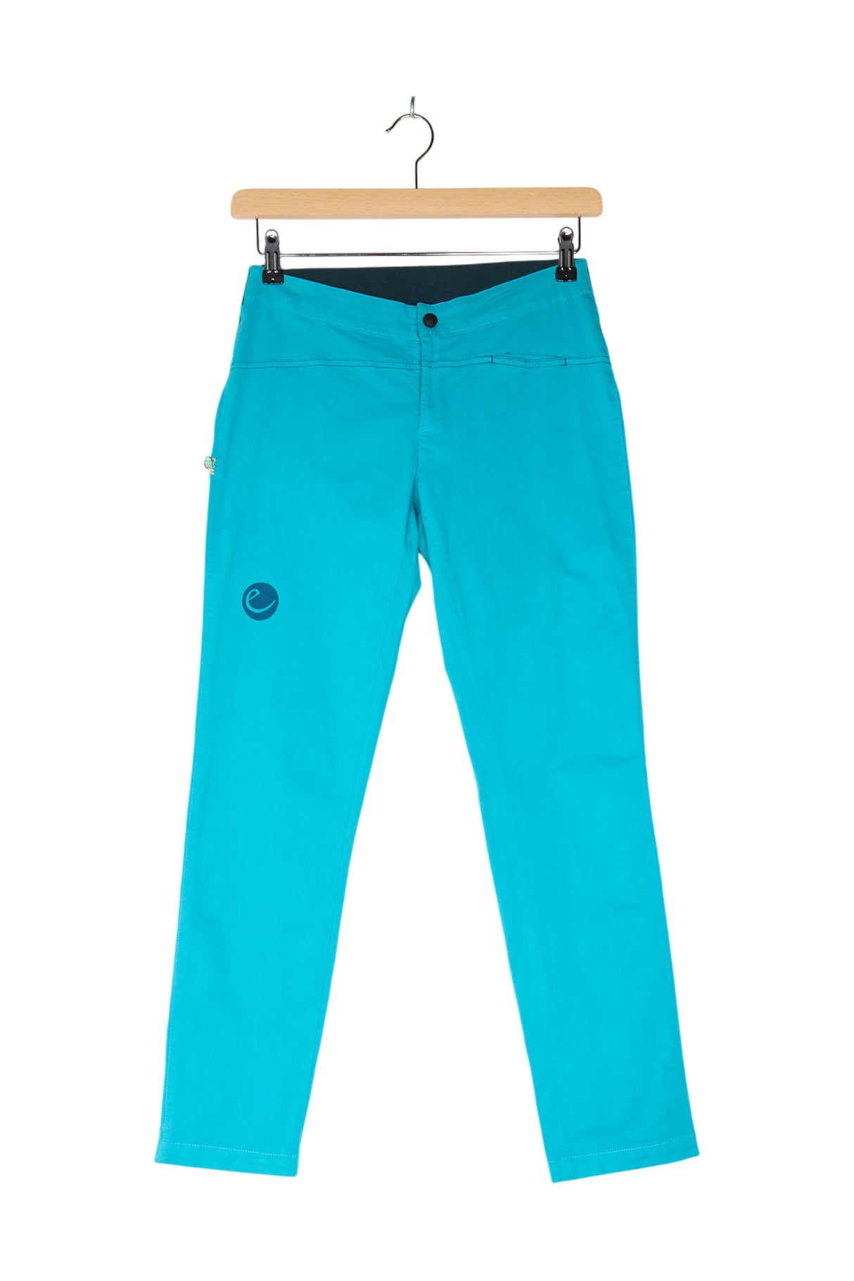 Kletterhose für Damen