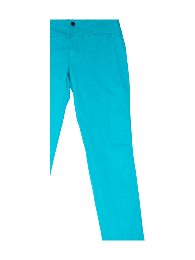 Kletterhose für Damen