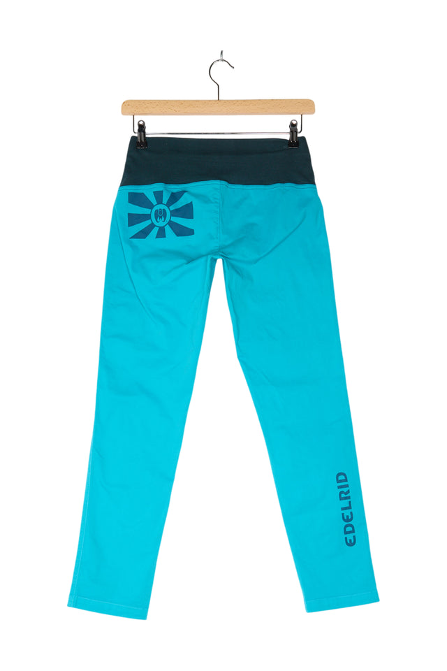 Kletterhose für Damen