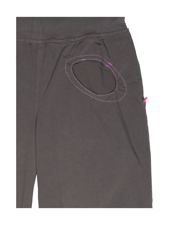 Kletterhose für Damen