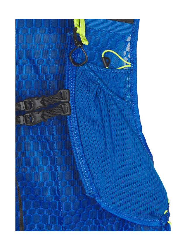 Trailrunningrucksack für Damen & Herren