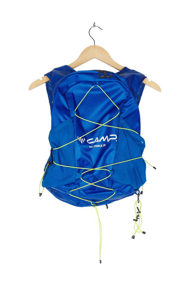 Trailrunningrucksack für Damen & Herren