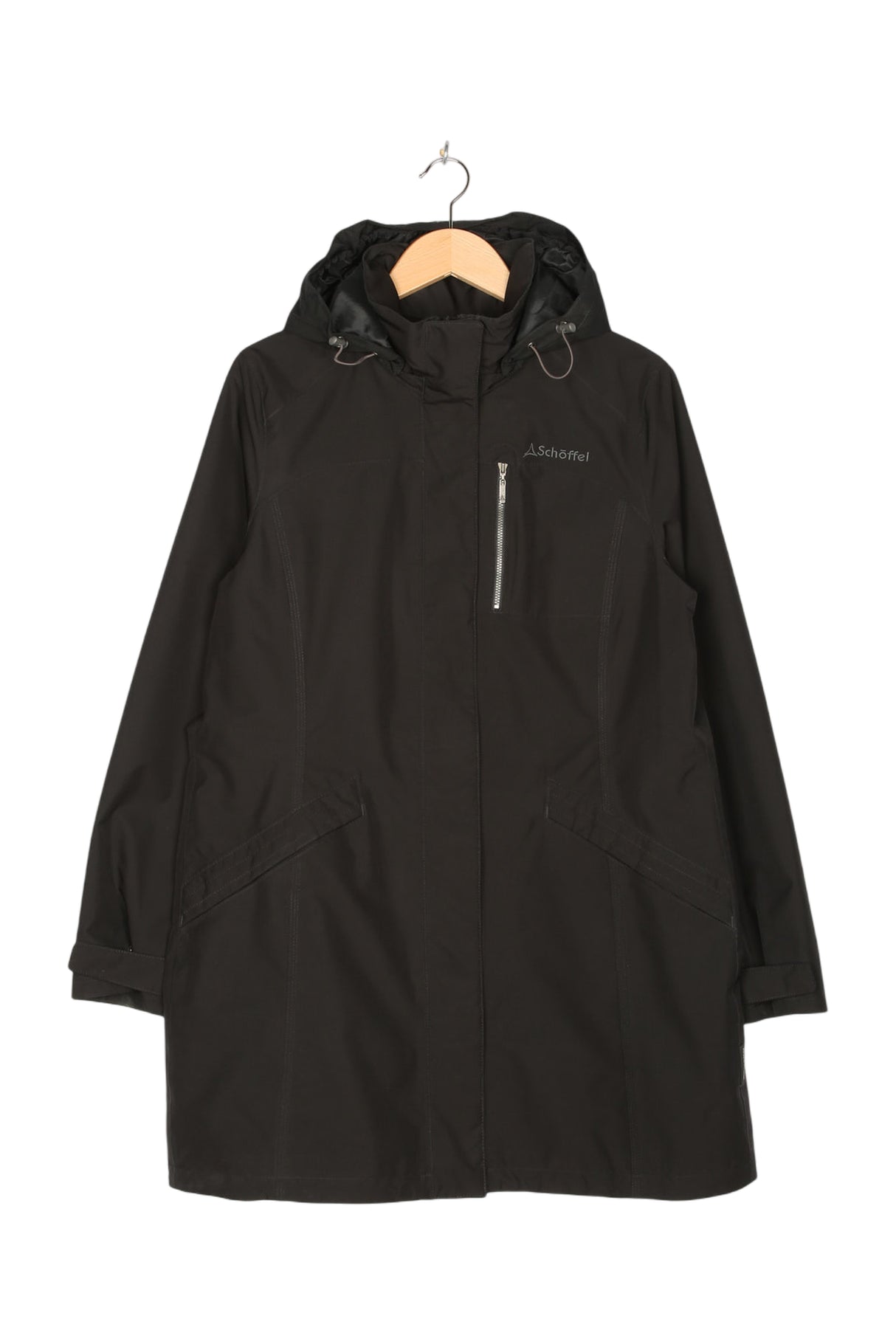 Freizeitjacke für Damen