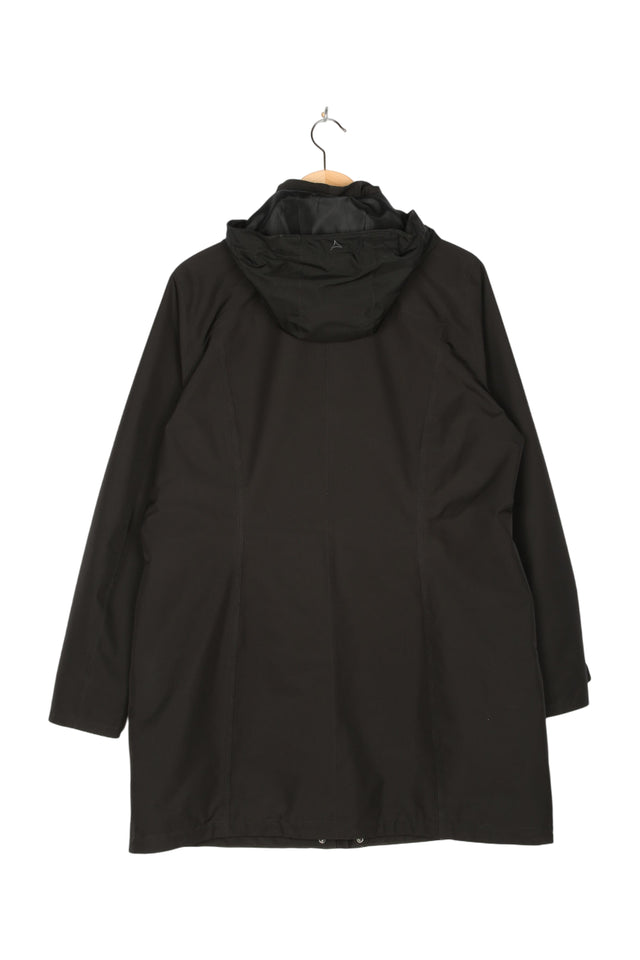 Freizeitjacke für Damen