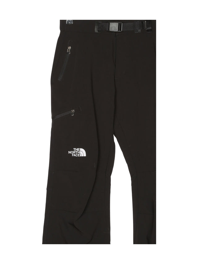 Softshellhose für Damen