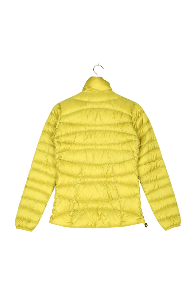 Isolationsjacke für Damen