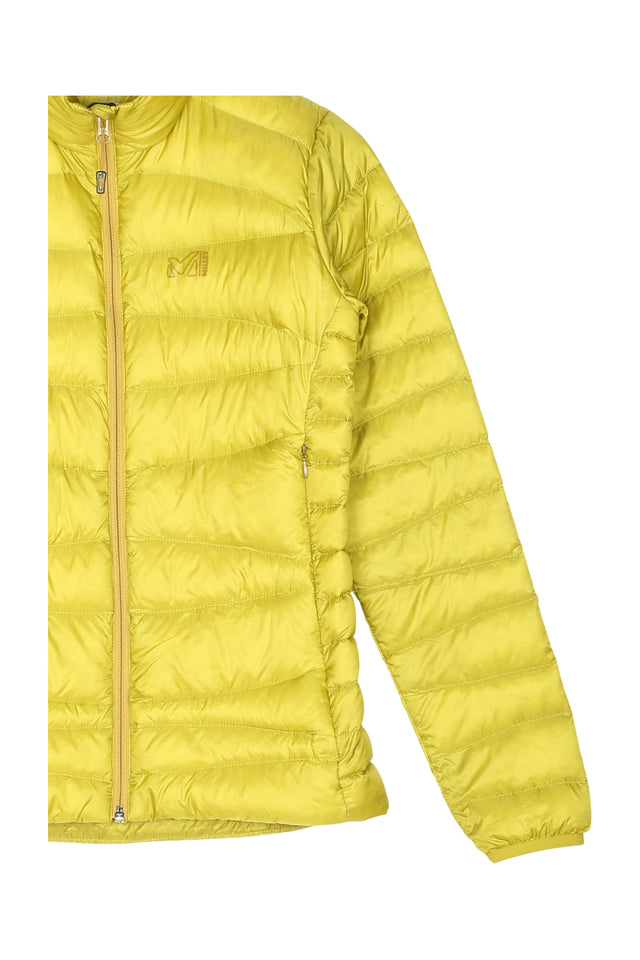 Isolationsjacke für Damen