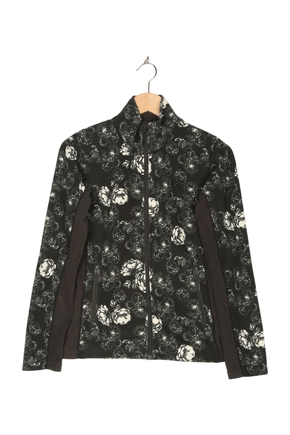 Fleecejacke für Damen