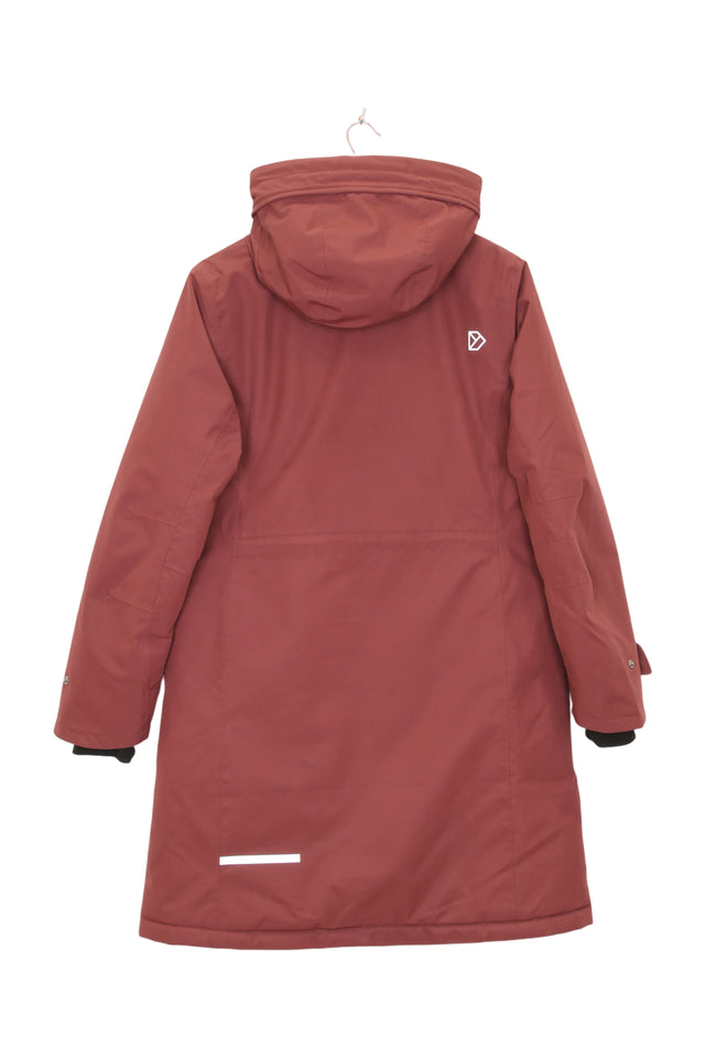 Winterjacke für Herren