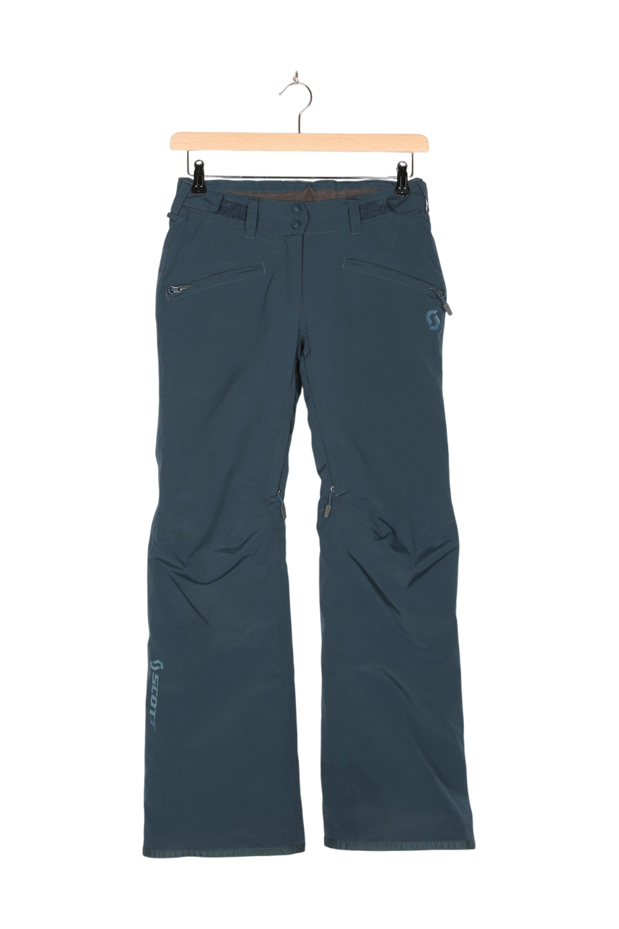 Skihose für Damen