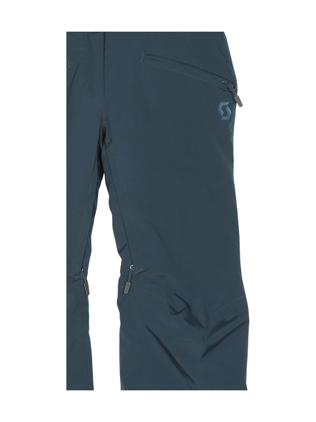 Skihose für Damen