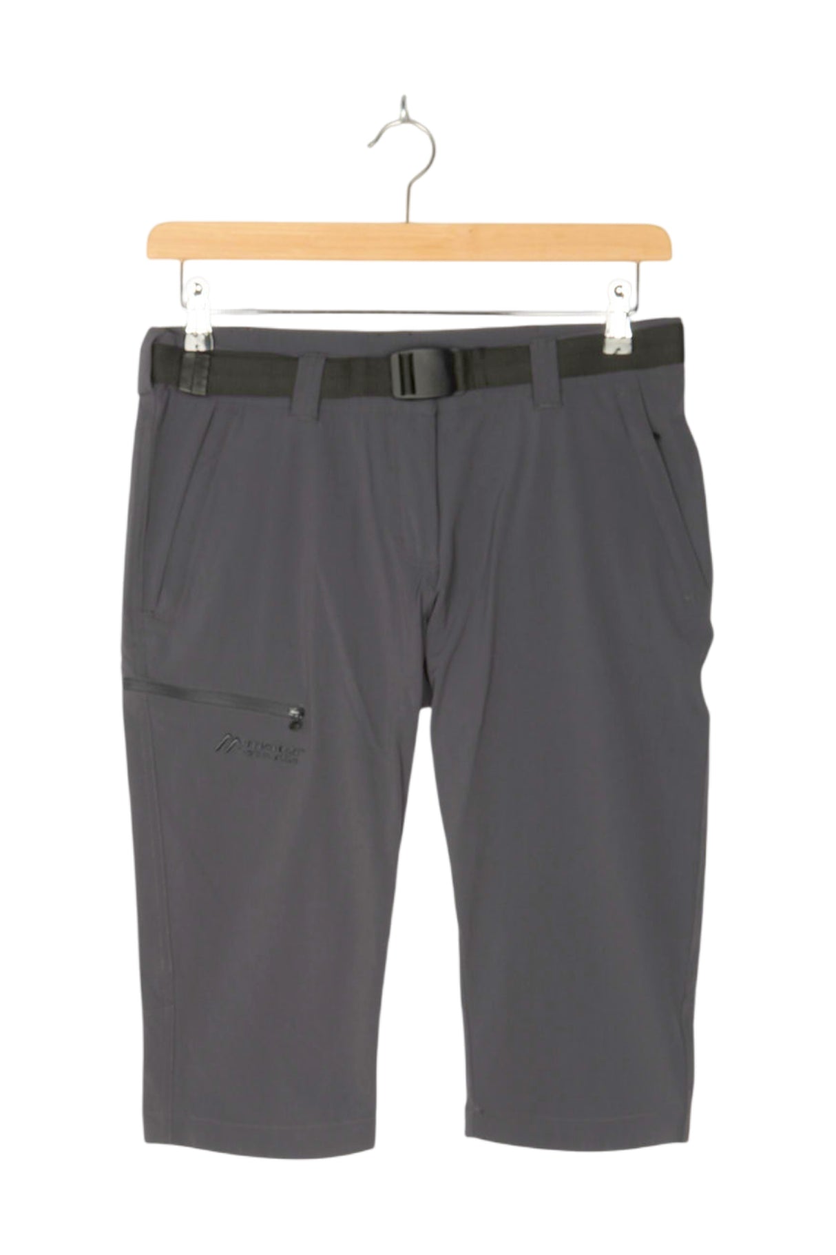 Kurze Hose für Damen