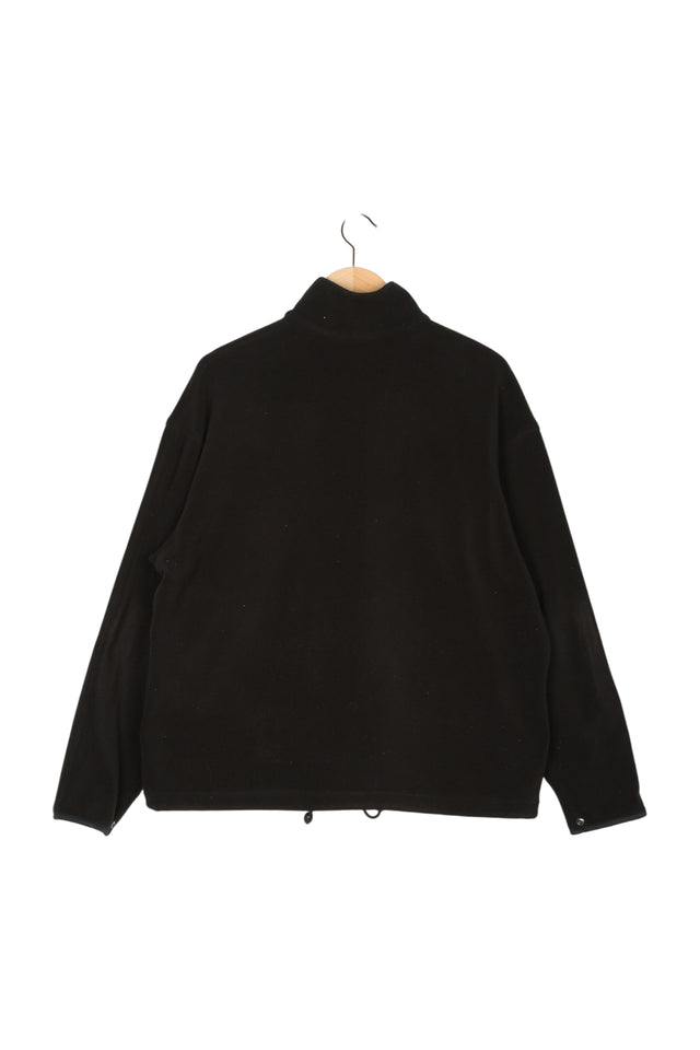 Fleecejacke für Herren