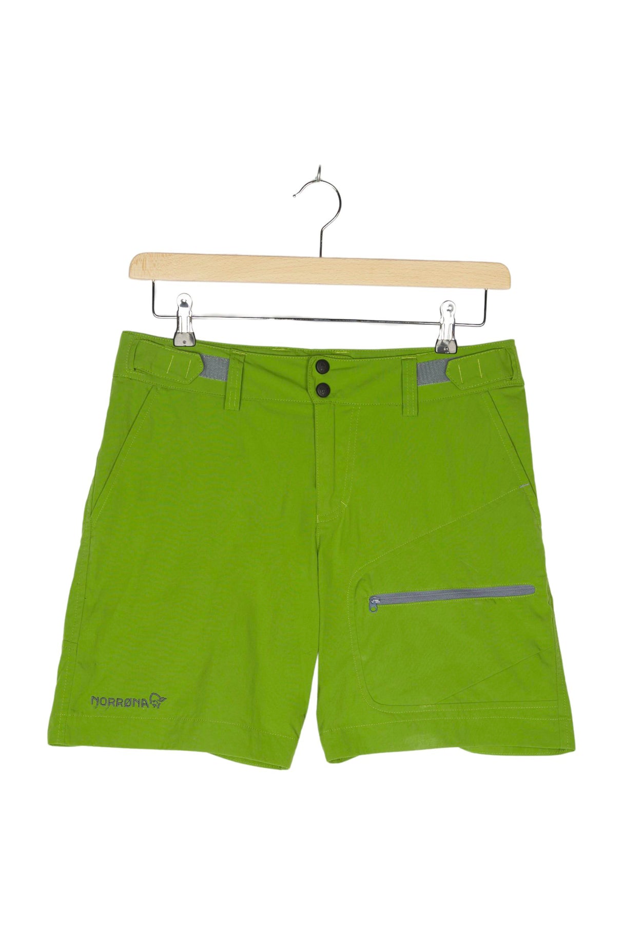 Kurze Hose für Herren