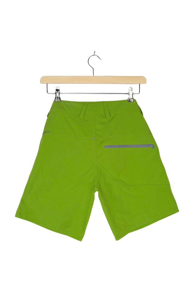 Kurze Hose für Herren