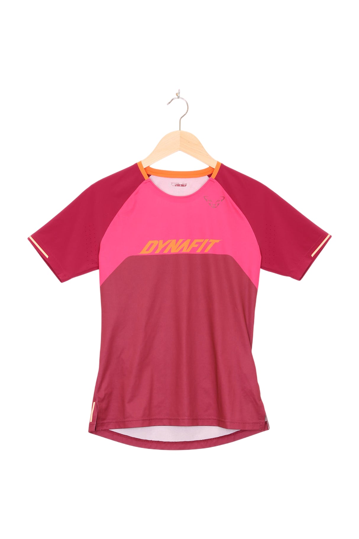 T-Shirt Funktion für Damen