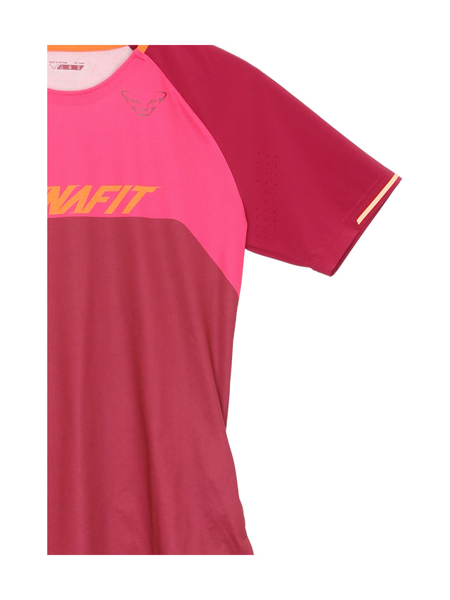 T-Shirt Funktion für Damen