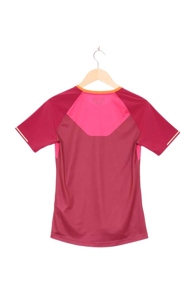 T-Shirt Funktion für Damen