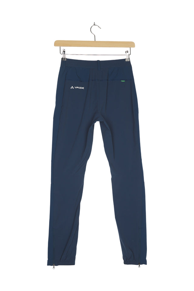 Softshellhose für Damen