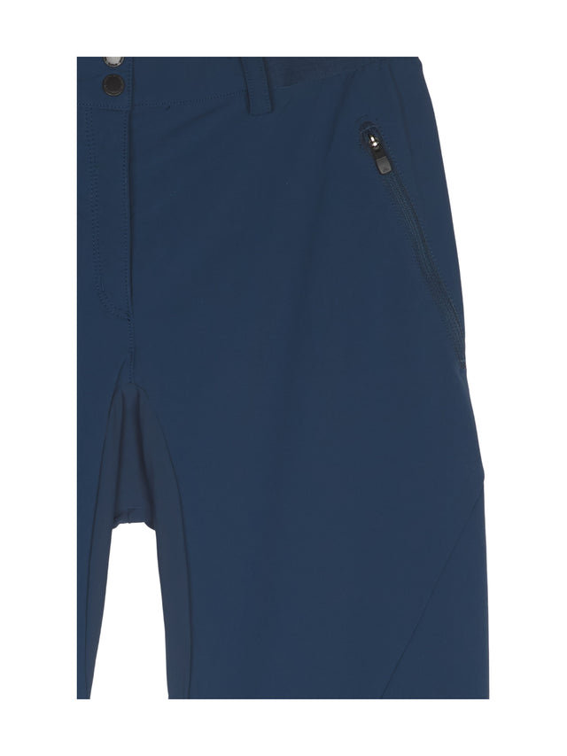 Softshellhose für Damen