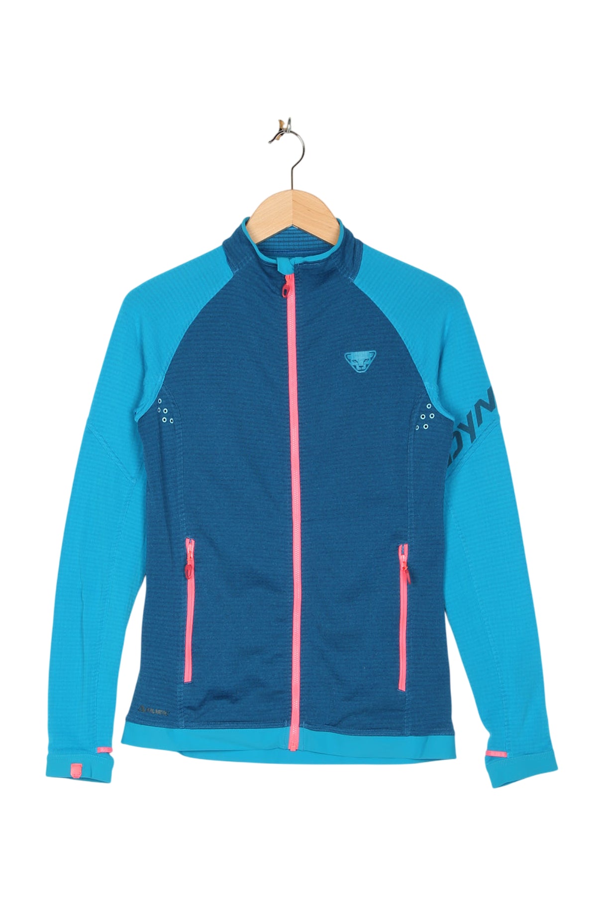 Fleecejacke für Damen