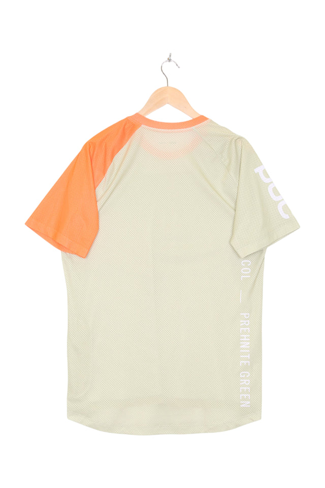 Radtrikot für Damen