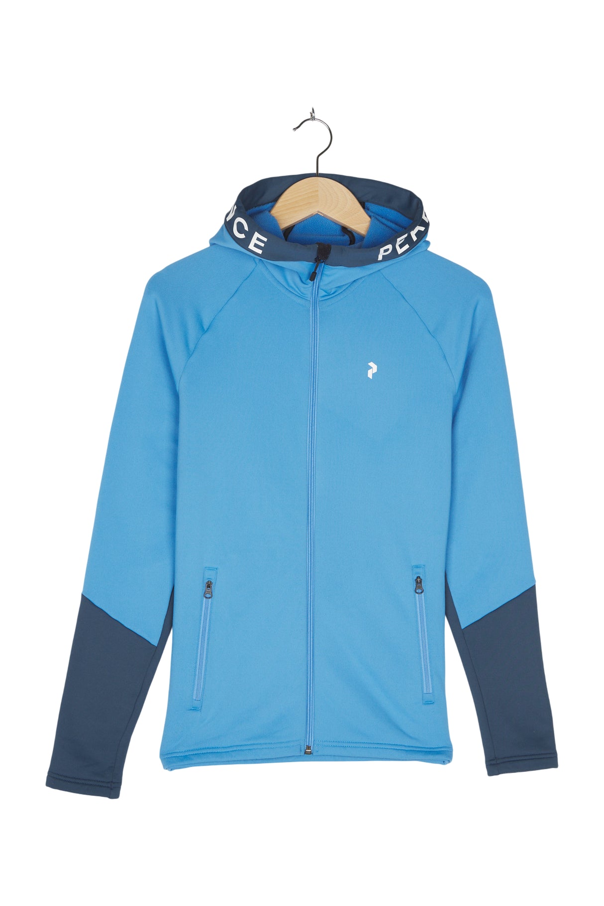 Fleecejacke für Damen