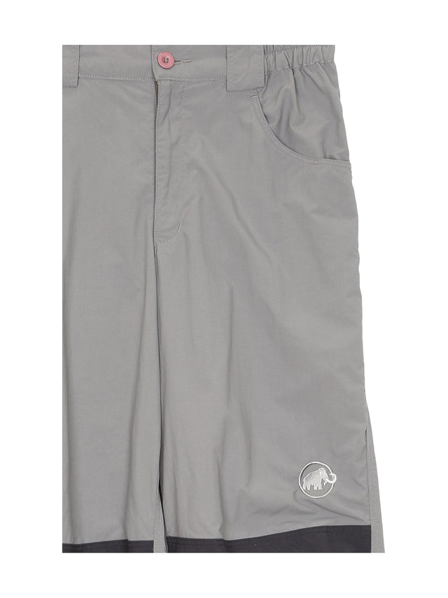 Wanderhose für Damen