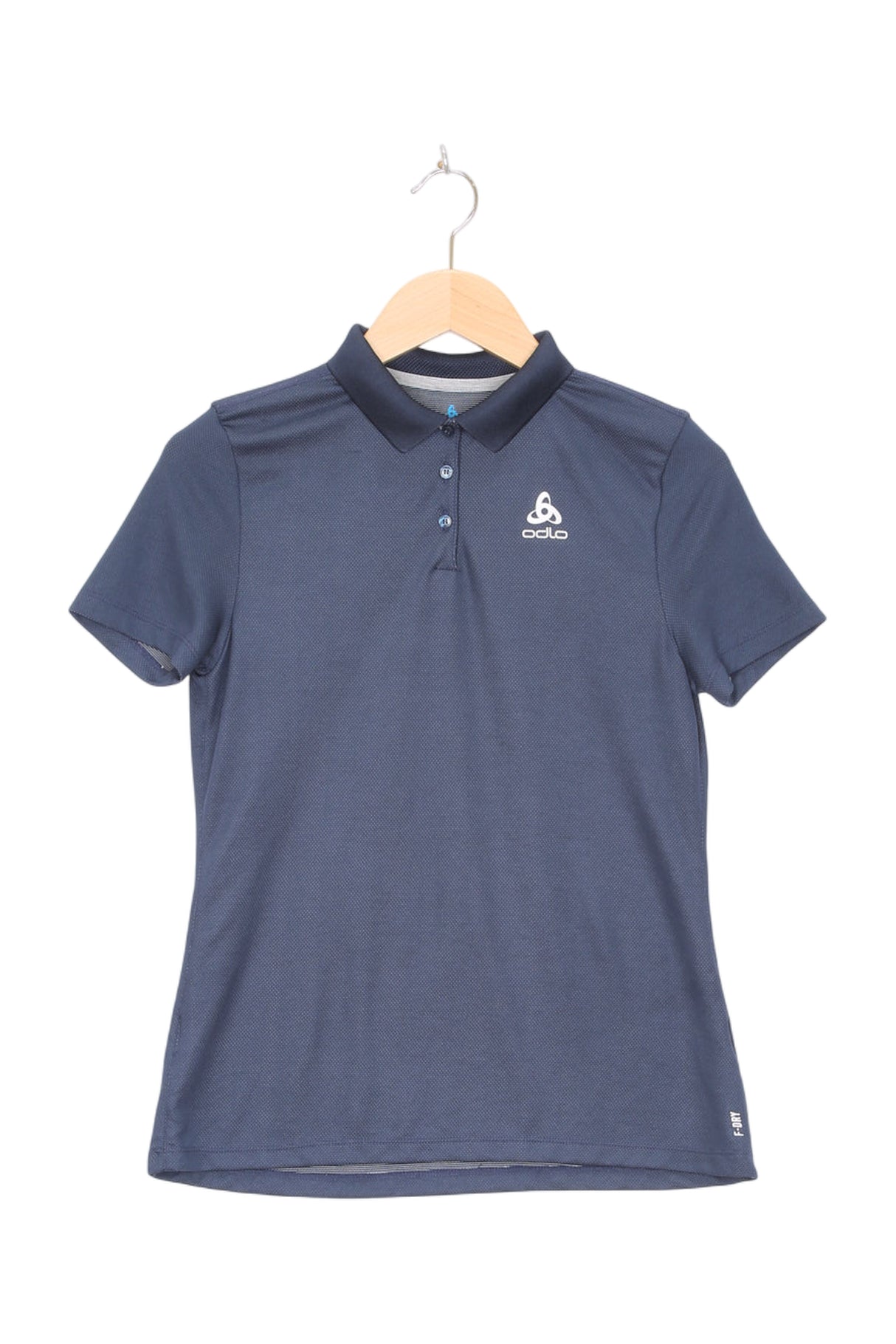 T-Shirt Funktion für Herren