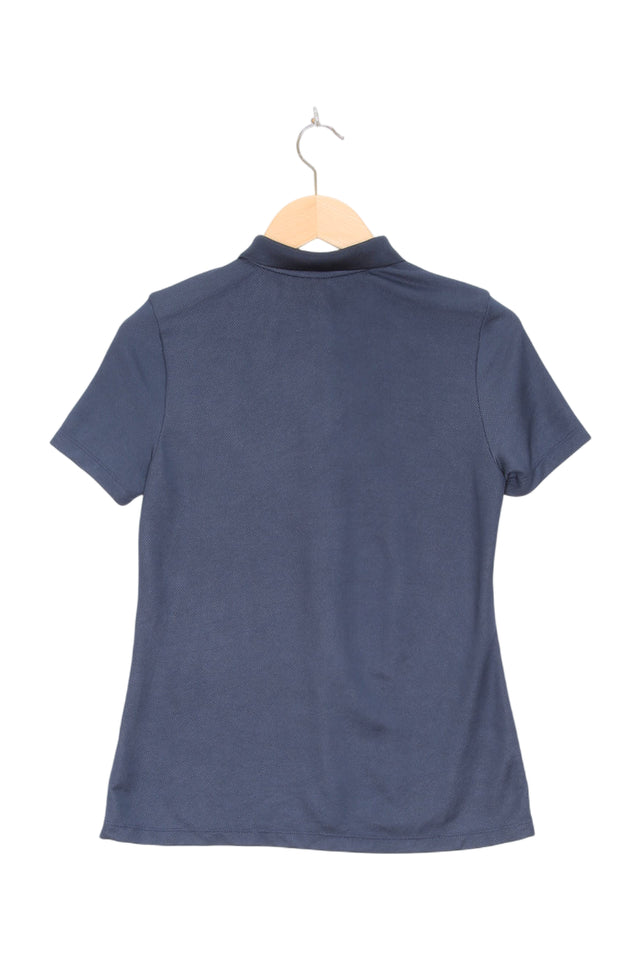 T-Shirt Funktion für Herren