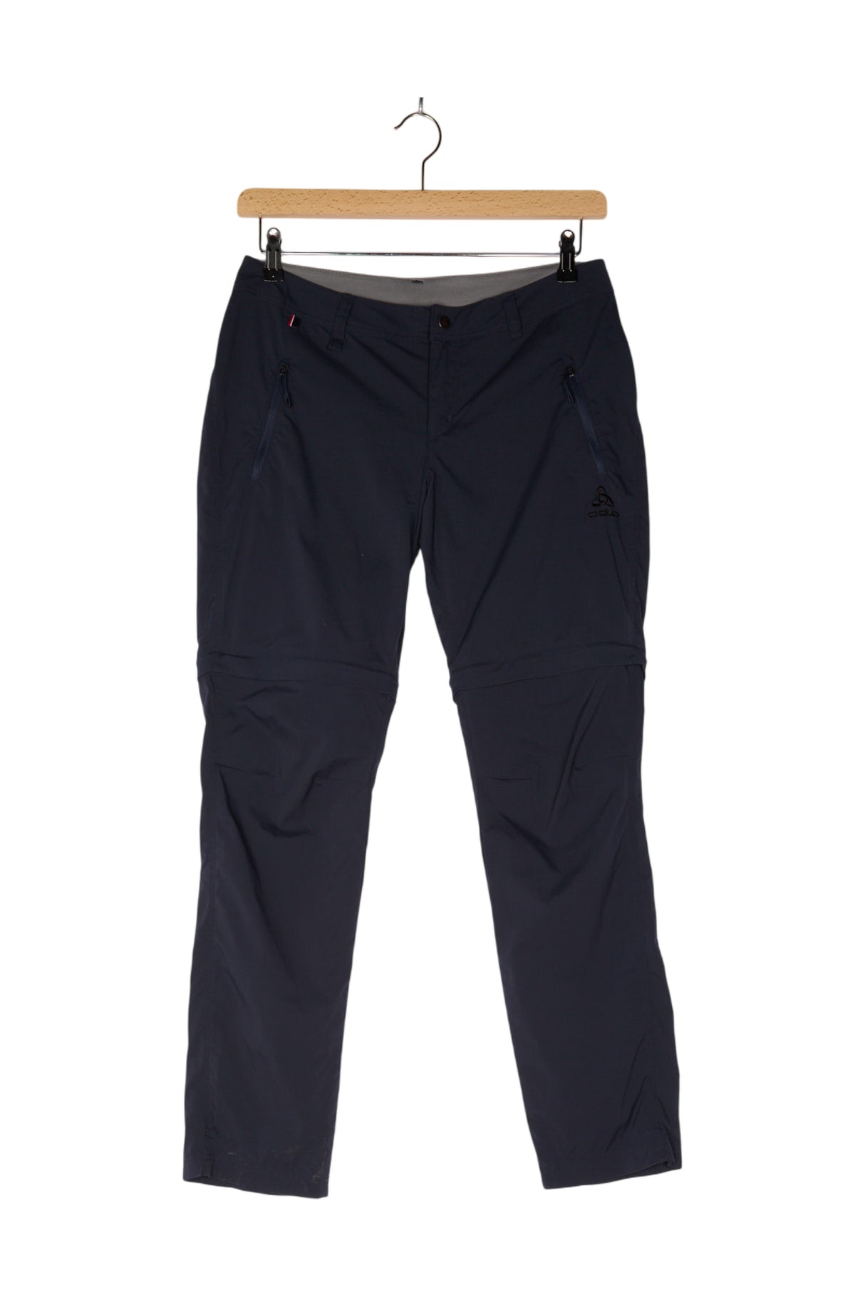 Wanderhose für Damen