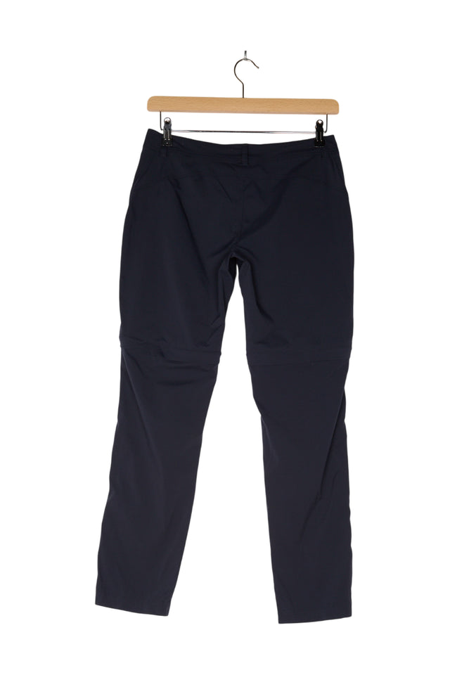 Wanderhose für Damen