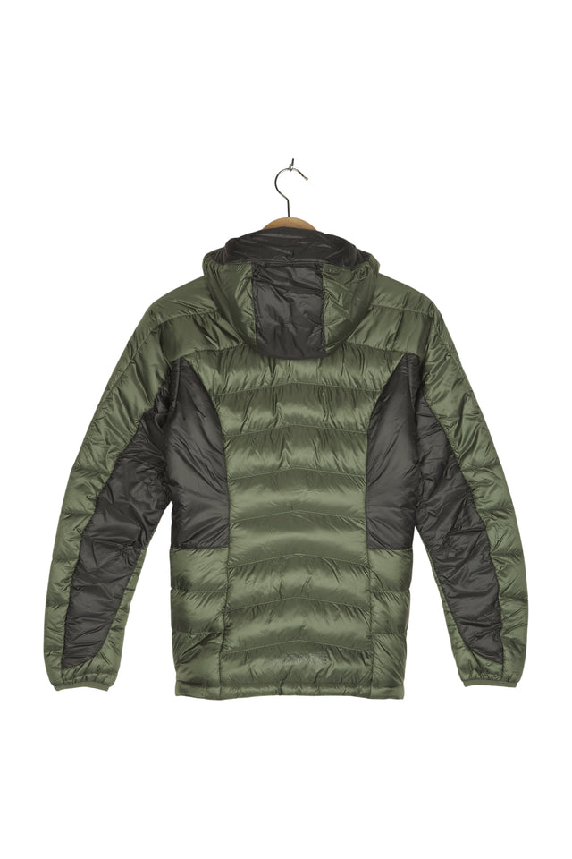 Kunstfaserjacke für Damen