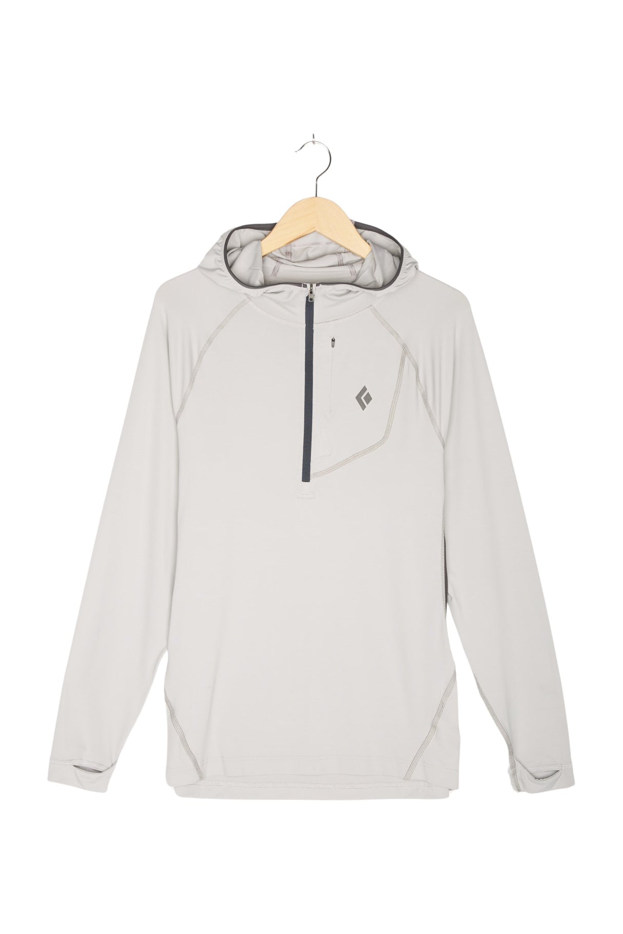 Longsleeve Funktion für Damen