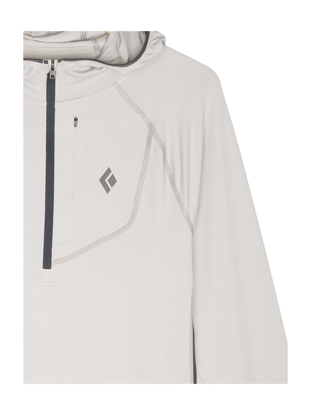 Longsleeve Funktion für Damen