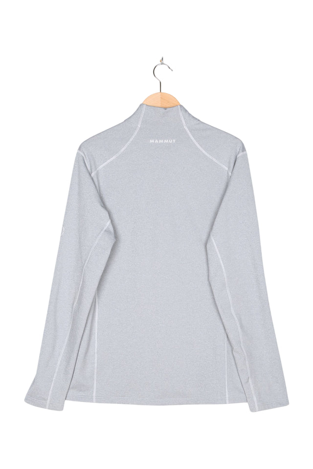 Fleecejacke für Herren