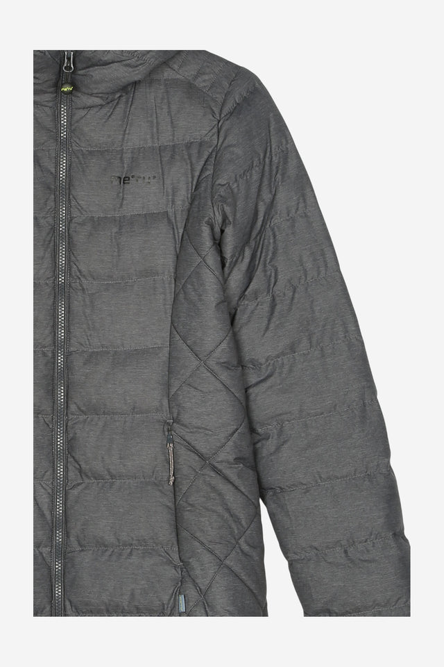 Winterjacke für Damen