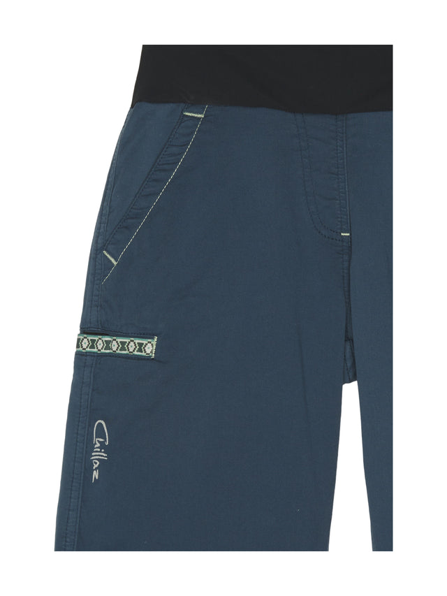 Kurze Hose für Damen