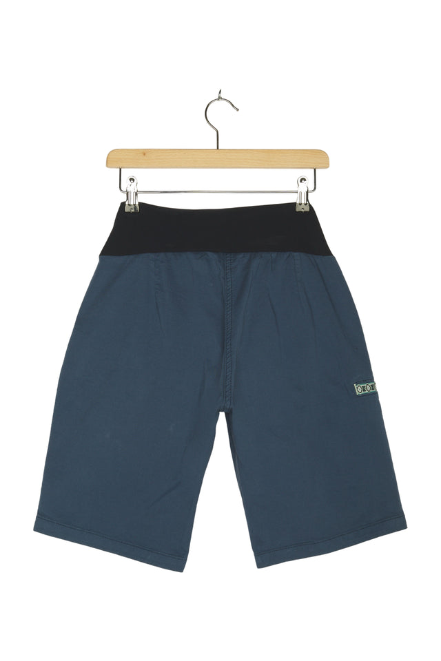 Kurze Hose für Damen