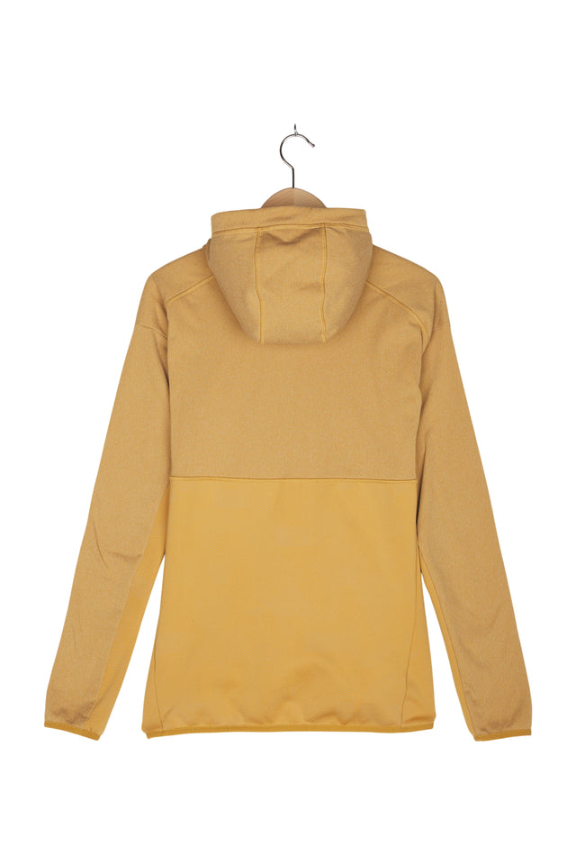 Fleecejacke für Herren