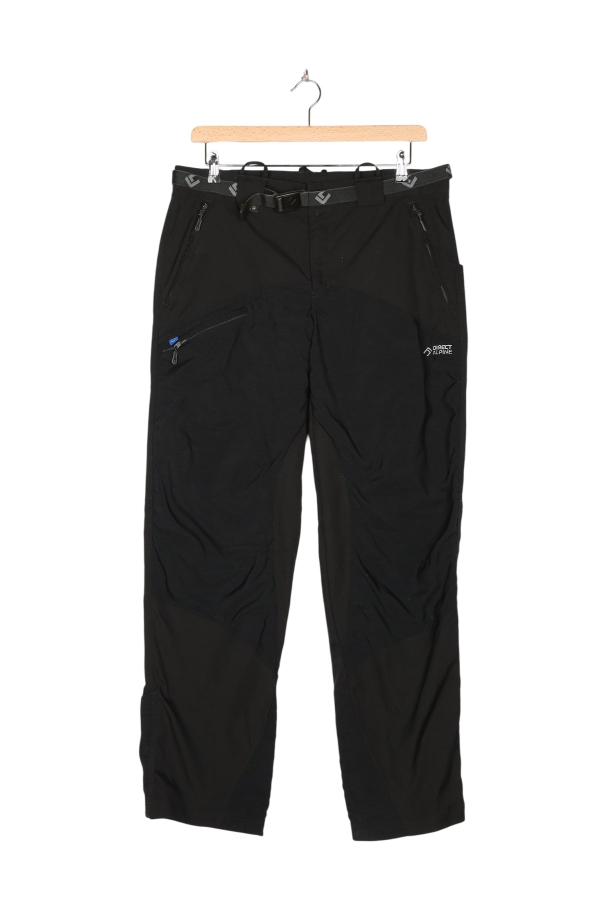 Softshellhose für Herren