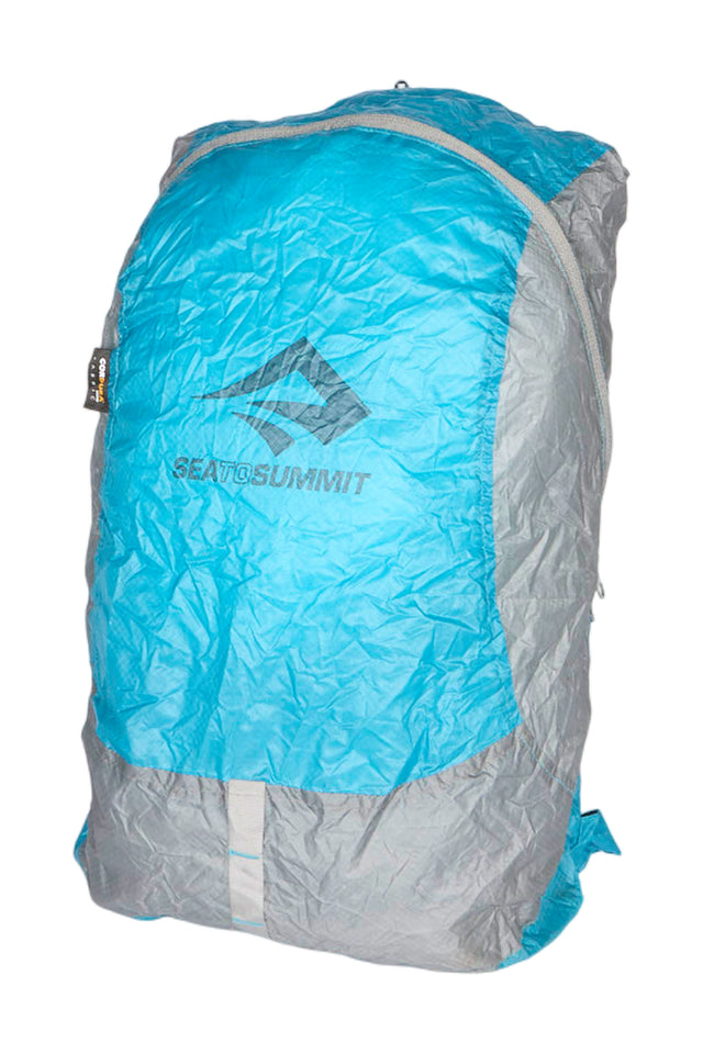 Daypack für Damen & Herren