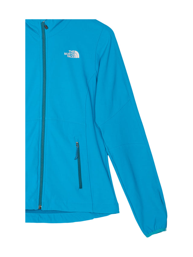 Softshelljacke für Damen