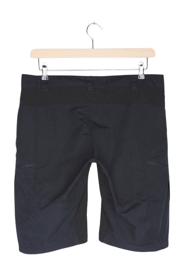 Kurze Hose für Damen