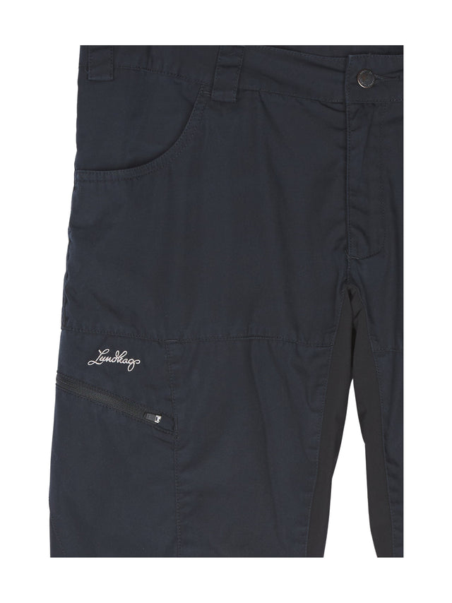 Kurze Hose für Damen