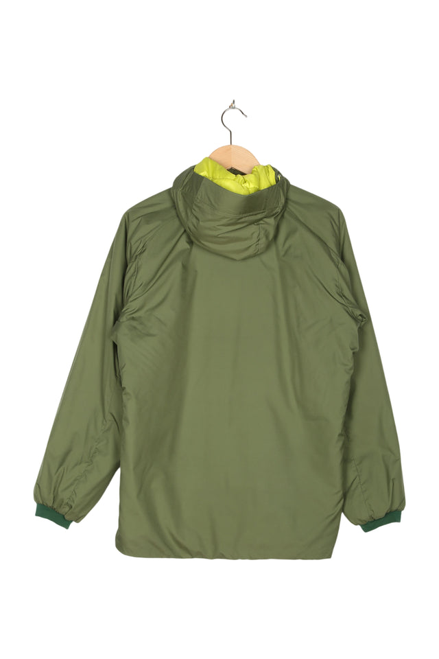 Isolationsjacke für Herren