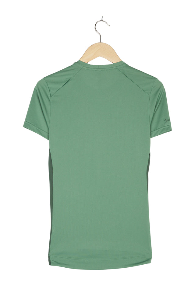 Radtrikot für Herren