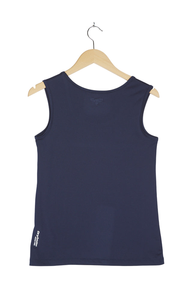 Tanktop für Damen
