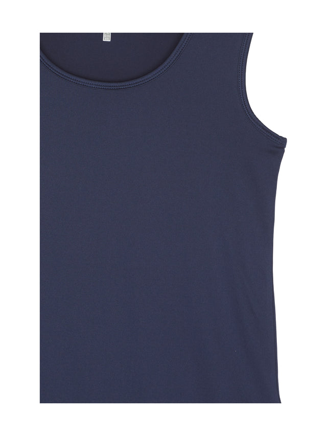 Tanktop für Damen